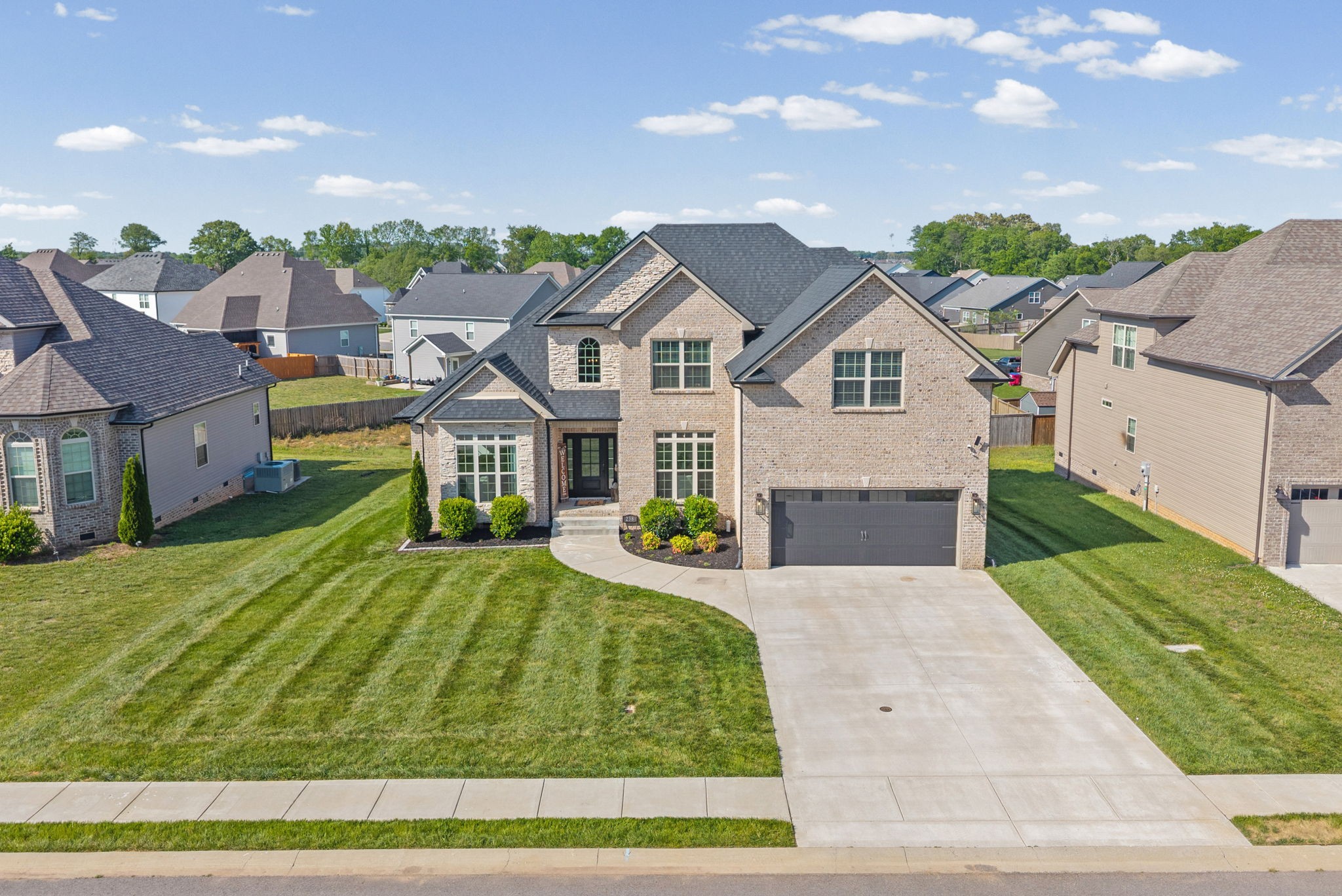 Residential in Clarksville 5