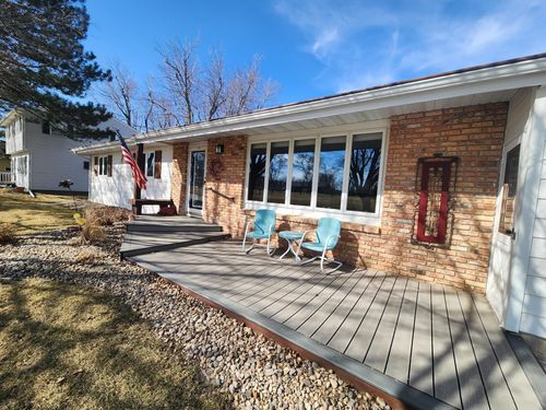 1108 5th Ave Sw, Pipestone, MN, 56164-1025 | Card Image