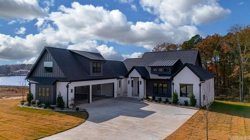 6143 Majestic Waters, Benton, AR, 72019 | Card Image