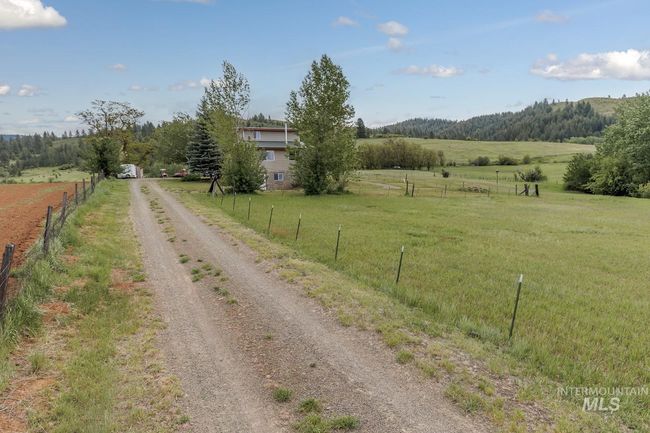 2445 Orchard Rd, House other with 4 bedrooms, 3 bathrooms and 4 parking in Council ID | Image 47