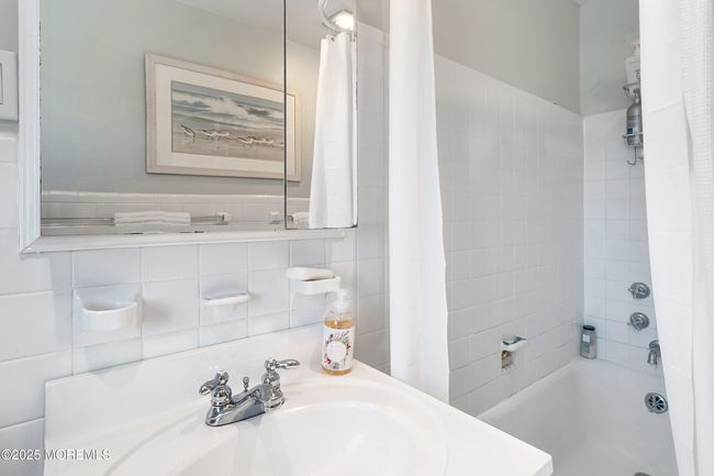 10 Howell Ave, House other with 4 bedrooms, 4 bathrooms and null parking in Spring Lake NJ | Image 43
