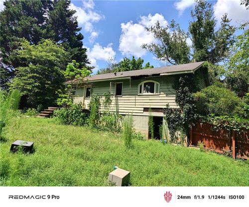 2802 Buford Dam Rd, cumming, GA, 30041-1217 | Card Image