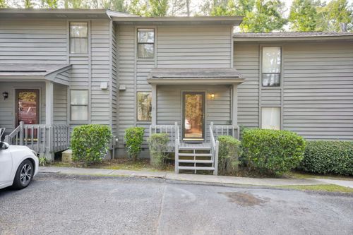 343 Joshua Tree Dr, Augusta, GA, 30907-2792 | Card Image