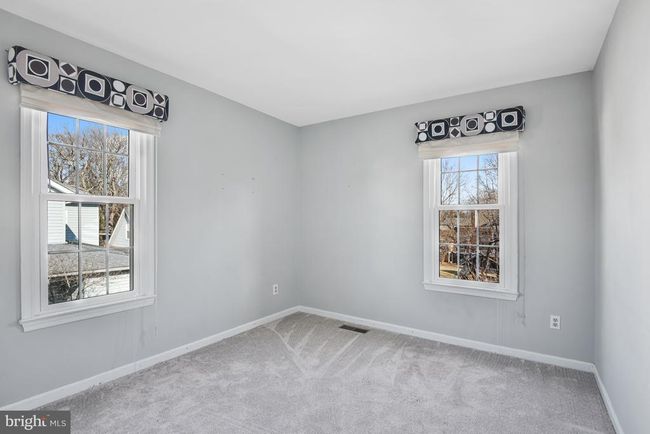9711 Zimbro Ave, House other with 4 bedrooms, 3 bathrooms and null parking in MANASSAS VA | Image 33