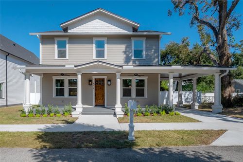804 E Wilder Ave, TAMPA, FL, 33603-2351 | Card Image