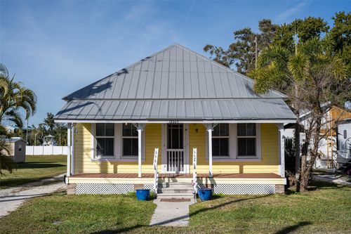 12007 45th Ave W, CORTEZ, FL, 34215 | Card Image