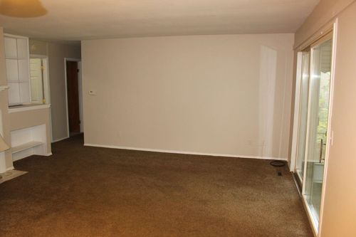 3220 Lynne Avenue, Genesee Charter Township, MI, 48506 | Card Image