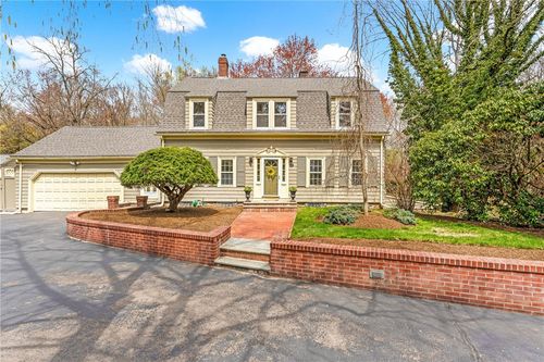27 Peeptoad Rd, Scituate, RI, 02857-1328 | Card Image