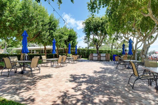 APT-1406W - 2121 N Ocean Blvd, Condo with 2 bedrooms, 2 bathrooms and null parking in Boca Raton FL | Image 50