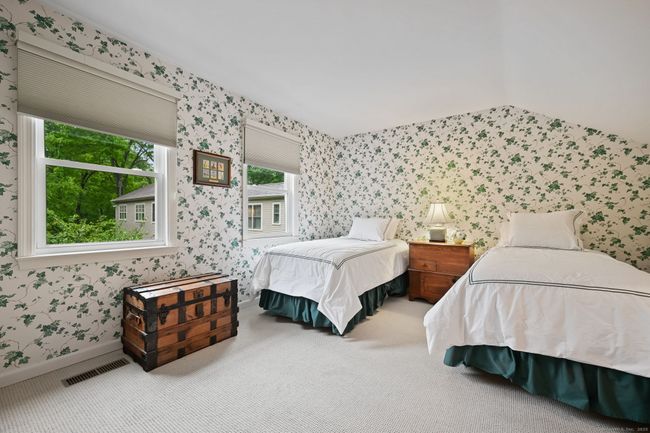 BR 3, another ensuite with beautiful bath | Image 24