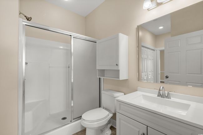 UNIT-301 - 117 S Shore Blvd, Condo with 3 bedrooms, 2 bathrooms and null parking in Longs SC | Image 29