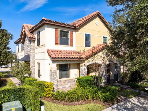 10119 Eagle Creek Center Blvd, ORLANDO, FL, 32832-6330 | Card Image