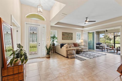 11507 Sw Lake Park Dr, Port St. Lucie, FL, 34987-2883 | Card Image