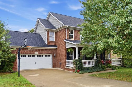 113 Pine Valley Dr, Georgetown, KY, 40324-9073 | Card Image