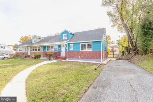 1905 Calais Ct, WINDSOR MILL, MD, 21244-1708 | Card Image