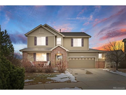 2248 80th Avenue Ct, Greeley, CO, 80634 | Card Image