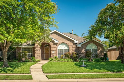 305 Elizabeth Trl, Murphy, TX, 75094-3738 | Card Image