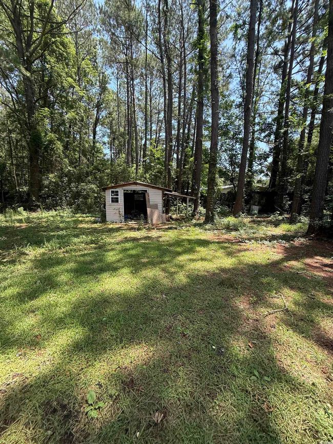 949 Folly Rd, House other with 3 bedrooms, 2 bathrooms and 4 parking in Myrtle Beach SC | Image 18