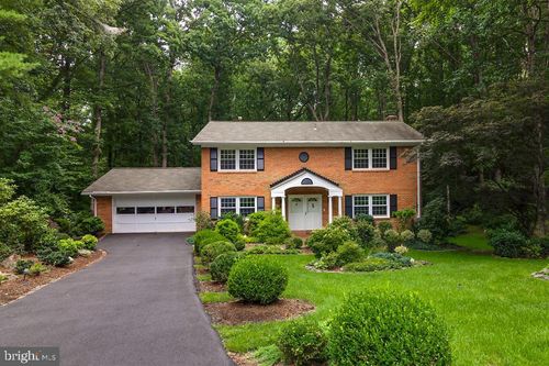 2503 Fowlers Ln, RESTON, VA, 20191-2101 | Card Image