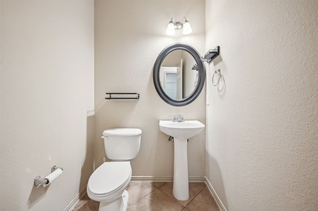 9616 Barksdale Dr, House other with 5 bedrooms, 4 bathrooms and null parking in Fort Worth TX | Image 16