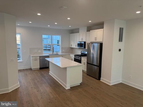 3509 Margaret Jones Pl, ROCKVILLE, MD, 20850-6581 | Card Image