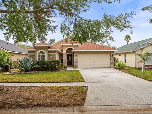 4530 Perdita Lane, LUTZ, FL, 33558 | Card Image