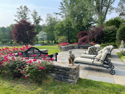 70 Redding Rd, Easton, CT, 06612-1522 | Card Image