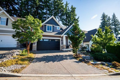 14838 34 Ave, Surrey, BC, V4P0B4 | Card Image