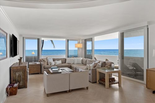 212-100 Sunrise Avenue, Palm Beach, FL, 33480 | Card Image