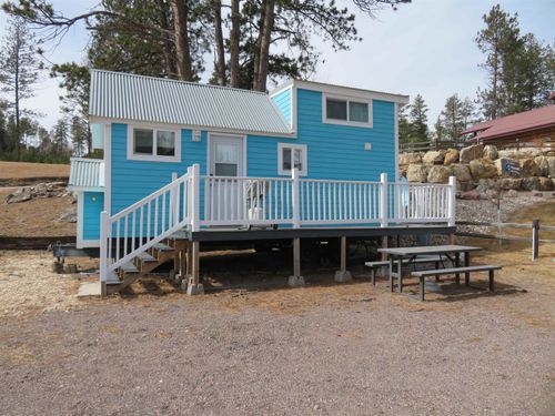 25226 Us Highway 385, Custer, SD, 57730-9146 | Card Image