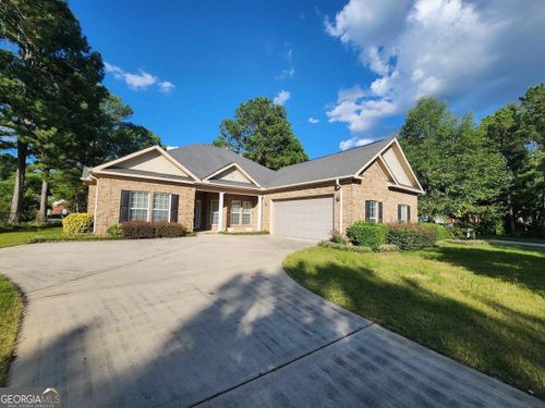 120 Timber Ridge Boulevard, Byron, GA, 31008 | Card Image