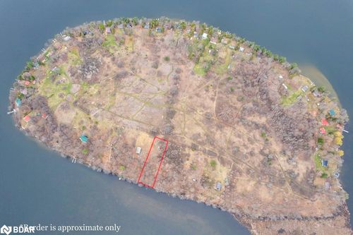 110 Cow Island, Otonabee South Monaghan, ON, K0L1B0 | Card Image