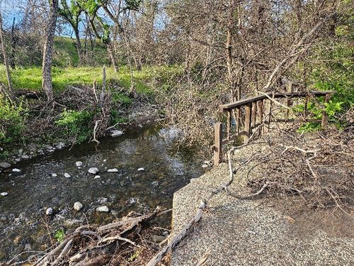 109 Sycamore Valley Rd, Chico, CA, 95973-9314 | Card Image