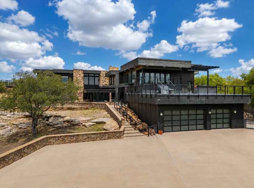 Residential in Amarillo 2