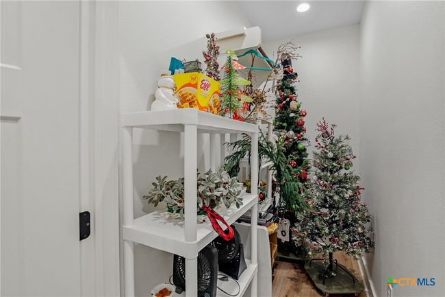 Holiday/Storage Closet | Image 44