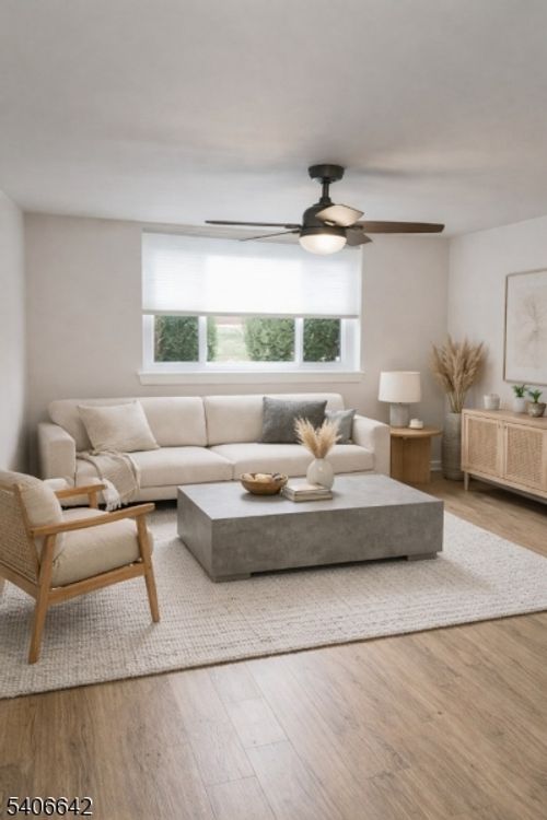 c1f-372 Valley St, South Orange, NJ, 07079-2882 | Card Image