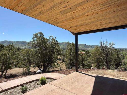 41696 Road J.75, Mancos, CO, 81328-8855 | Card Image