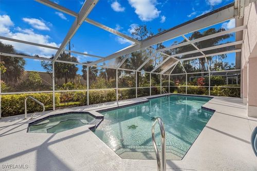 4198 Royal Wood Blvd, NAPLES, FL, 34112-8843 | Card Image