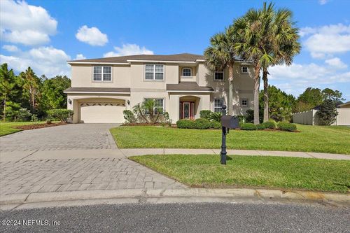 20 Sadie Ct, ST AUGUSTINE, FL, 32095-8507 | Card Image