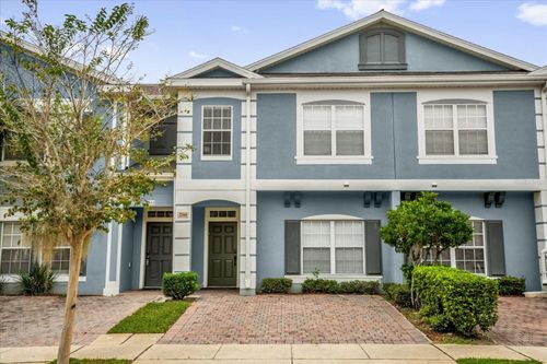 2344 Caravelle Cir, KISSIMMEE, FL, 34746-5806 | Card Image