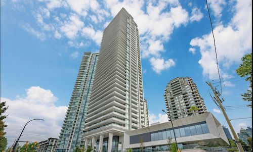 {{alt}} | Card Image