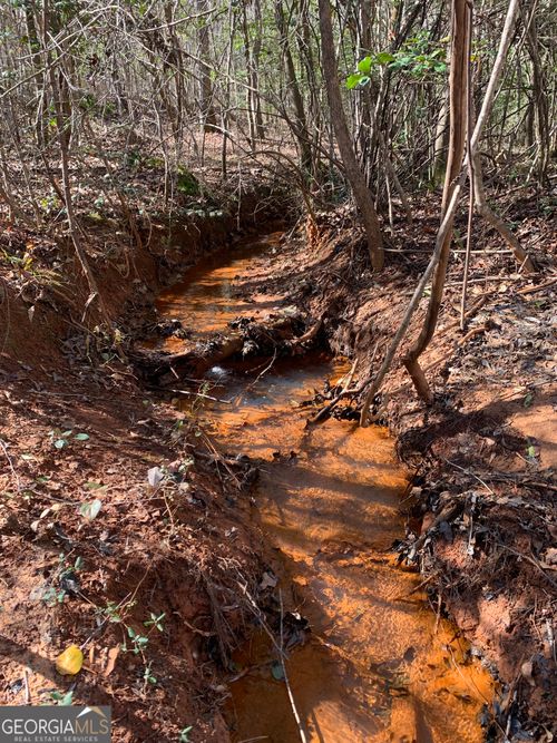 0 Hwy 57, Irwinton, GA, 31042 | Card Image