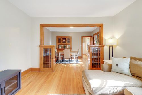 442 Pierce St N, Saint Paul, MN, 55104-3721 | Card Image