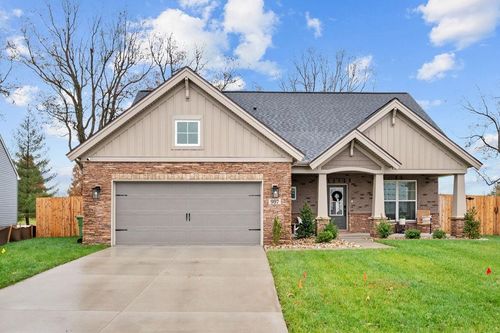 997 Onyx Ln, Owensboro, KY, 42301-8450 | Card Image