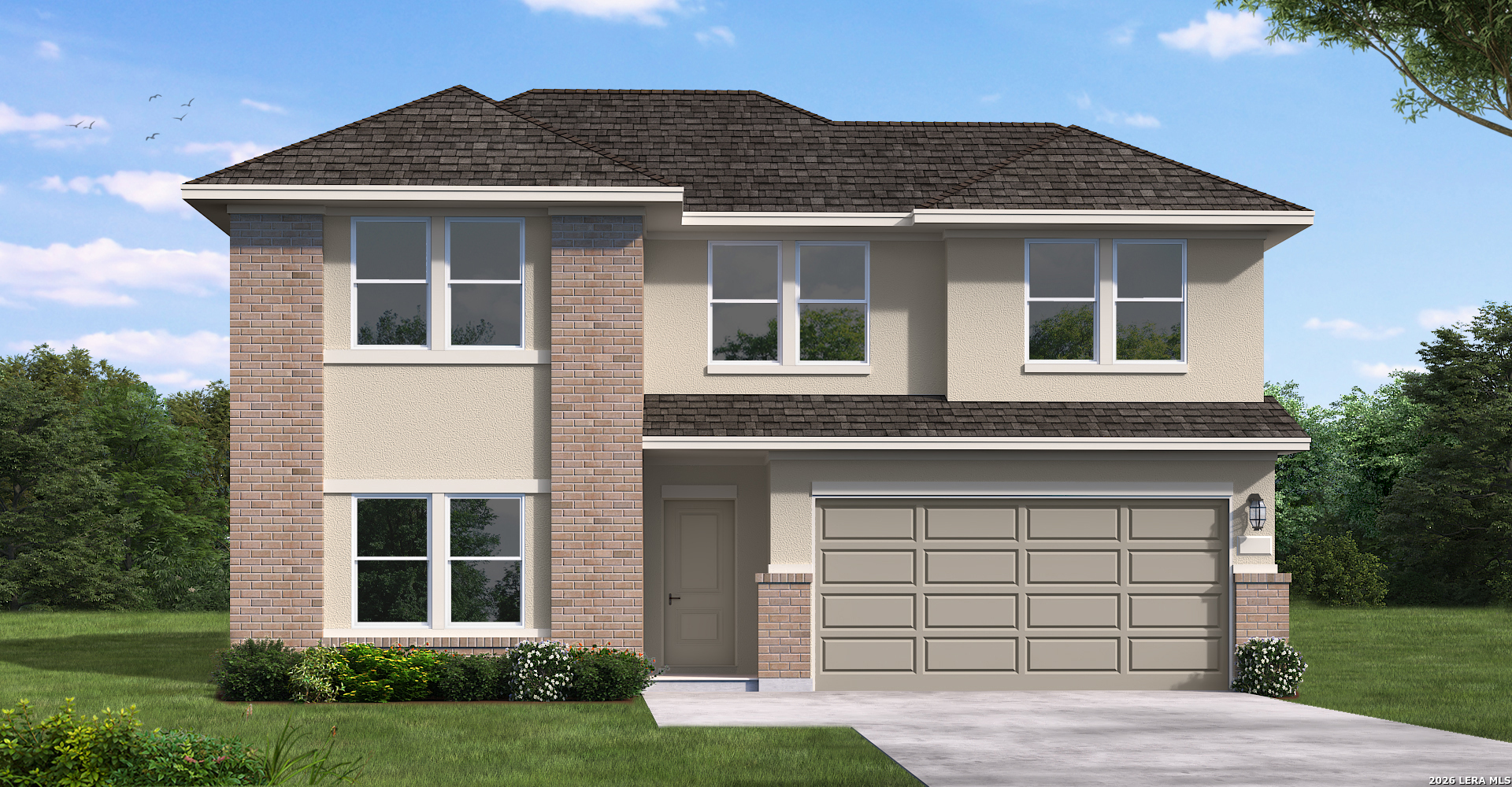 Residential in San Antonio 5