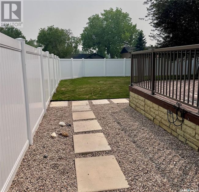 1159 Chaplin St E, House other with 5 bedrooms, 4 bathrooms and null parking in Swift Current SK | Image 28