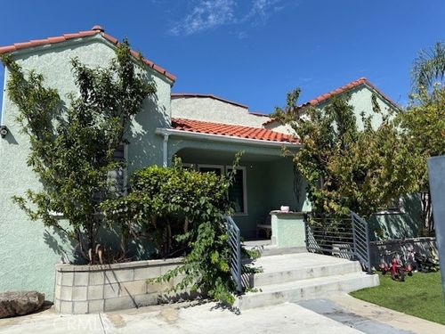 14751 Monroe St, Midway City, CA, 92655-1259 | Card Image