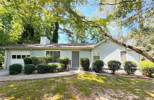 2945 Sawgrass Trl Sw, Lilburn, GA, 30047-1850 | Card Image