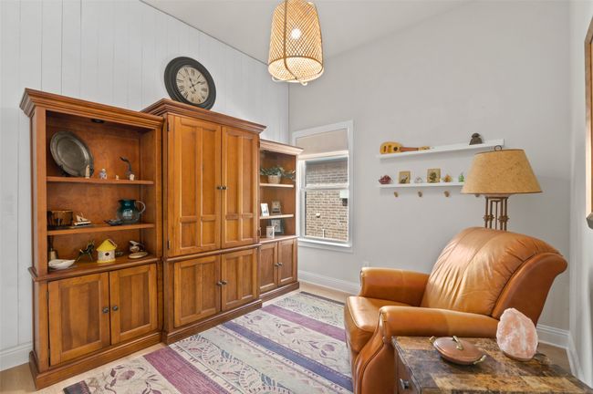 282 Pine Crest Dr, House other with 3 bedrooms, 2 bathrooms and null parking in Justin TX | Image 7