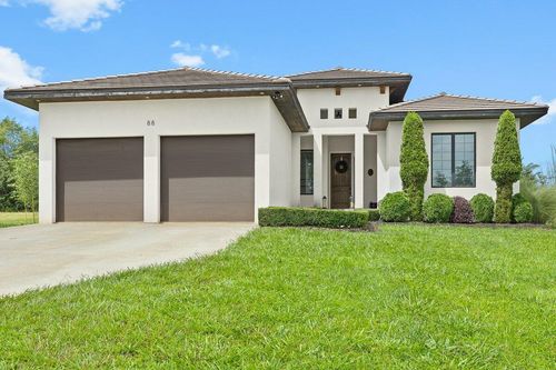 88 Royal Tern St, Wirtz, VA, 24184-1105 | Card Image